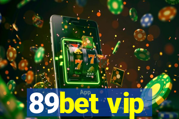 89bet vip